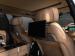 Land Rover Range Rover P530 Autobiography - Thumbnail 12