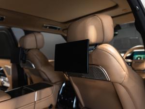 Land Rover Range Rover P530 Autobiography - Image 12