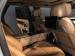 Land Rover Range Rover P530 Autobiography - Thumbnail 13