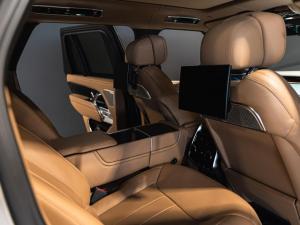 Land Rover Range Rover P530 Autobiography - Image 13