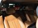 Land Rover Range Rover P530 Autobiography - Thumbnail 14