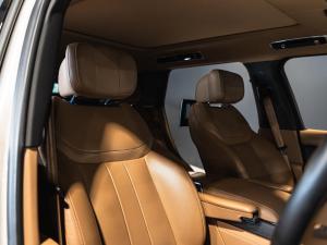 Land Rover Range Rover P530 Autobiography - Image 16