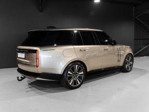 Land Rover Range Rover P530 Autobiography - Image 17