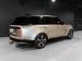 Land Rover Range Rover P530 Autobiography - Thumbnail 17