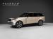 Land Rover Range Rover P530 Autobiography - Thumbnail 1