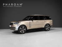 Thumbnail Land Rover Range Rover P530 Autobiography