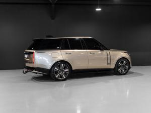 Land Rover Range Rover P530 Autobiography - Image 2