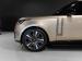 Land Rover Range Rover P530 Autobiography - Thumbnail 5