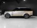 Land Rover Range Rover P530 Autobiography - Thumbnail 6