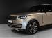 Land Rover Range Rover P530 Autobiography - Thumbnail 7