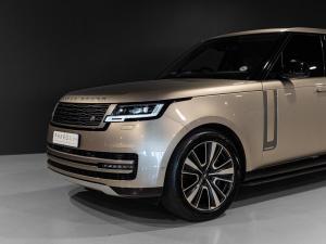 Land Rover Range Rover P530 Autobiography - Image 7