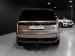 Land Rover Range Rover P530 Autobiography - Thumbnail 8