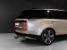 Land Rover Range Rover P530 Autobiography - Thumbnail 9