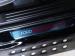 Ford Ranger 3.0T V6 double cab Raptor 4WD - Thumbnail 10