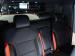 Ford Ranger 3.0T V6 double cab Raptor 4WD - Thumbnail 11