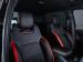Ford Ranger 3.0T V6 double cab Raptor 4WD - Thumbnail 12