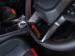 Ford Ranger 3.0T V6 double cab Raptor 4WD - Thumbnail 13