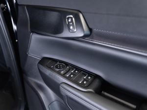 Ford Ranger 3.0T V6 double cab Raptor 4WD - Image 14