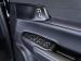 Ford Ranger 3.0T V6 double cab Raptor 4WD - Thumbnail 14
