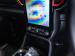 Ford Ranger 3.0T V6 double cab Raptor 4WD - Thumbnail 16