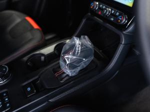 Ford Ranger 3.0T V6 double cab Raptor 4WD - Image 17