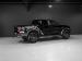 Ford Ranger 3.0T V6 double cab Raptor 4WD - Thumbnail 19
