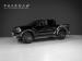 Ford Ranger 3.0T V6 double cab Raptor 4WD - Thumbnail 1