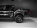 Ford Ranger 3.0T V6 double cab Raptor 4WD - Thumbnail 23