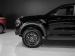 Ford Ranger 3.0T V6 double cab Raptor 4WD - Thumbnail 24