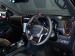 Ford Ranger 3.0T V6 double cab Raptor 4WD - Thumbnail 4