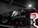 Ford Ranger 3.0T V6 double cab Raptor 4WD - Thumbnail 5