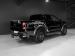 Ford Ranger 3.0T V6 double cab Raptor 4WD - Thumbnail 8