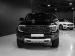 Ford Ranger 3.0T V6 double cab Raptor 4WD - Thumbnail 9