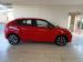 Toyota Starlet 1.4 XS - Thumbnail 6