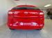 Toyota Starlet 1.4 XS - Thumbnail 8
