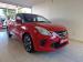 Toyota Starlet 1.4 XS - Thumbnail 1