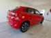 Toyota Starlet 1.4 XS - Thumbnail 2