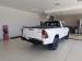 Toyota Hilux 2.8GD-6 4x4 Legend 50 auto - Thumbnail 7