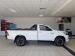 Toyota Hilux 2.8GD-6 4x4 Legend 50 auto - Thumbnail 10