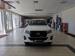 Toyota Hilux 2.8GD-6 4x4 Legend 50 auto - Thumbnail 11