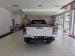 Toyota Hilux 2.8GD-6 4x4 Legend 50 auto - Thumbnail 12