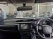 Toyota Hilux 2.8GD-6 4x4 Legend 50 auto - Thumbnail 14