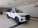 Toyota Hilux 2.8GD-6 4x4 Legend 50 auto - Thumbnail 1