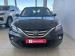 Toyota Starlet 1.4 XR - Thumbnail 8