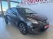 Toyota Starlet 1.4 XR - Thumbnail 1