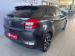 Toyota Starlet 1.4 XR - Thumbnail 2