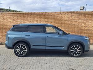 Jaecoo J7 1.6T Glacier - Image 5