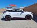 Chery Omoda C5 1.6T GT - Thumbnail 5