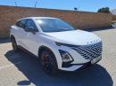 Thumbnail Chery Omoda C5 1.6T GT