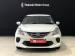 Toyota Starlet 1.4 XS auto - Thumbnail 5